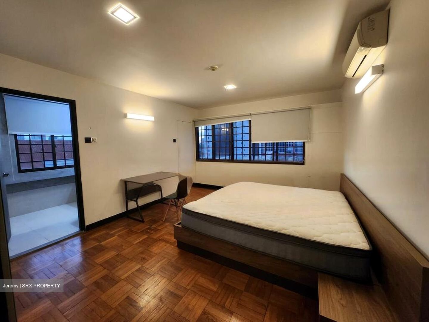 Fook Hai Building (D1), Apartment #470240051